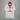 Jersey Retro Benfica 04/05 - Branco