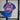 Bahia 24∕25 Home