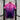 Jersey Seleção Alemanha 24/25 - Away