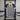Jersey 23∕24 Santos ll