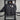 Bobojaco jacketCorinthians- Preto