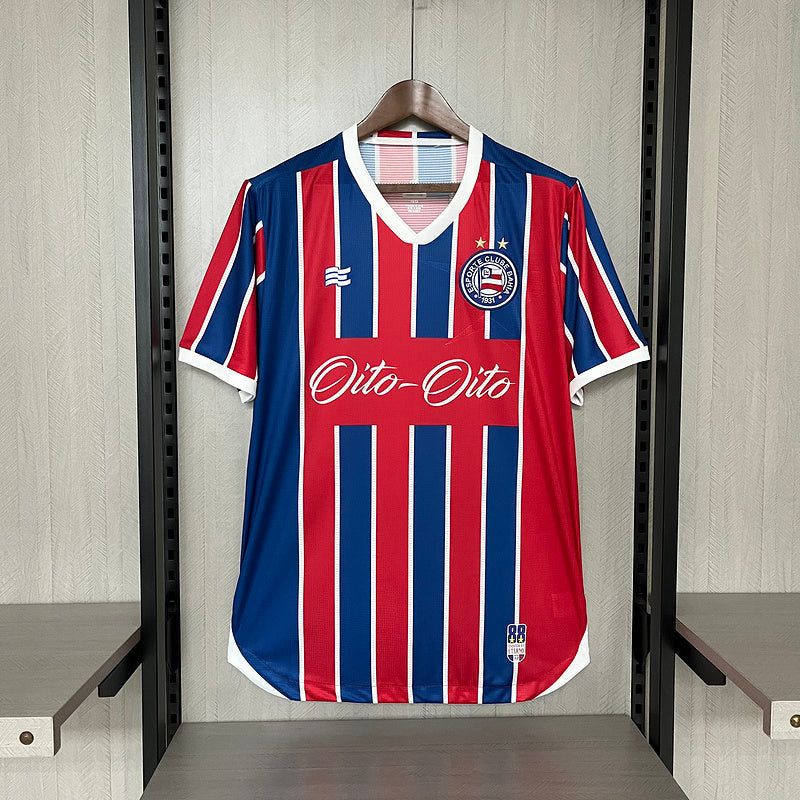 Camisa do Bahia 24∕25 Edição Especial