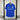 Jersey 24/25 Gremio Training- Azul
