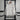 Windbreaker Nike Exercito Branco