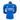 Jersey Real Madrid 25/26 Player Third