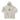 Hoodie Jacket Messi x Adidas 25/26