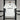 Jersey do Napoli ll 2024/25