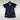 Jersey Feminino 23∕24 Gremio lll