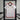 Jersey 23∕24 Flamengo ll - Feminino - Branco