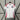 Jersey Chile 24/25 Away II - Branco