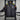 Bobojaco jacketBrasil - Preto