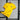 Jersey Seleção Romania l - 24/25 - Amarelo