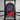Jersey 23∕24 Manga longa Athletico Paranaense ll - Vermelha