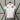 Jersey Chile 24/25 Away II - Branco