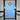 Jersey do Lazio l 24/25