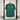 Jersey Fluminense 24/25 TrainingVerde