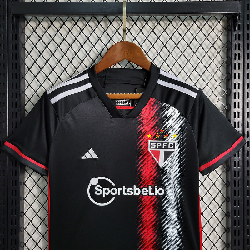 Kids São Paulo ll 2023∕24