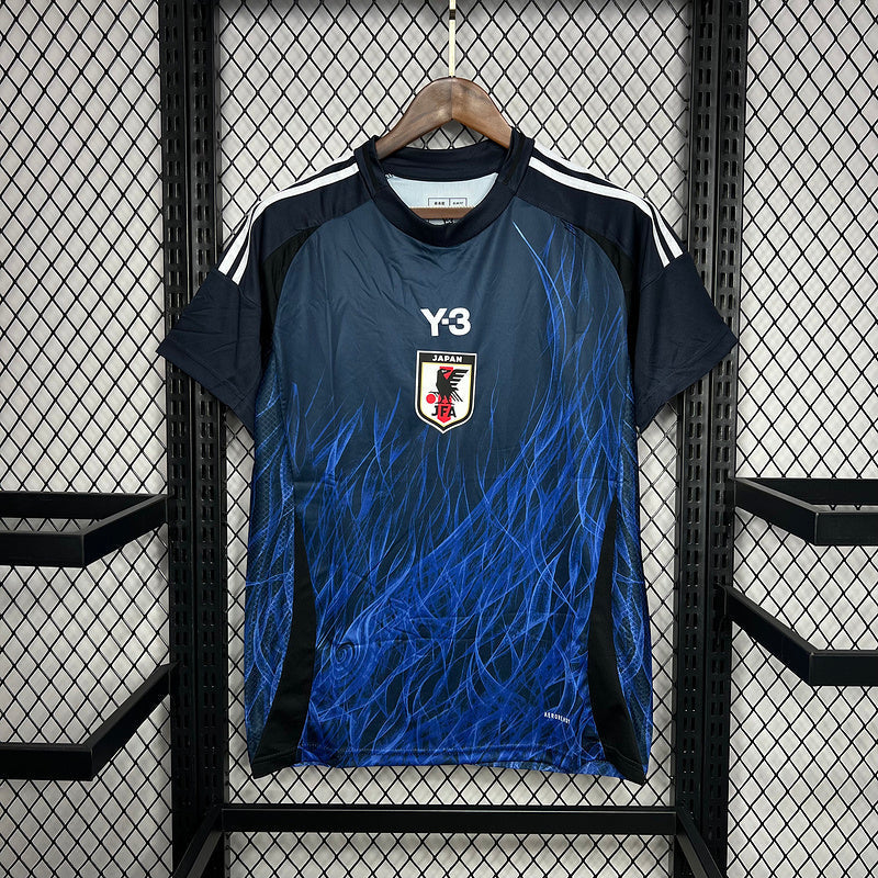 Camisola Seleção Japão 24/25 - Home