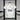 Jersey Real Madrid l Retro 2006/07