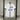 Bahia 24∕25 Home
