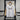 Jersey 23∕24 Long sleeveReal Madrid l