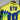 Jersey Brasil Retro I 1995