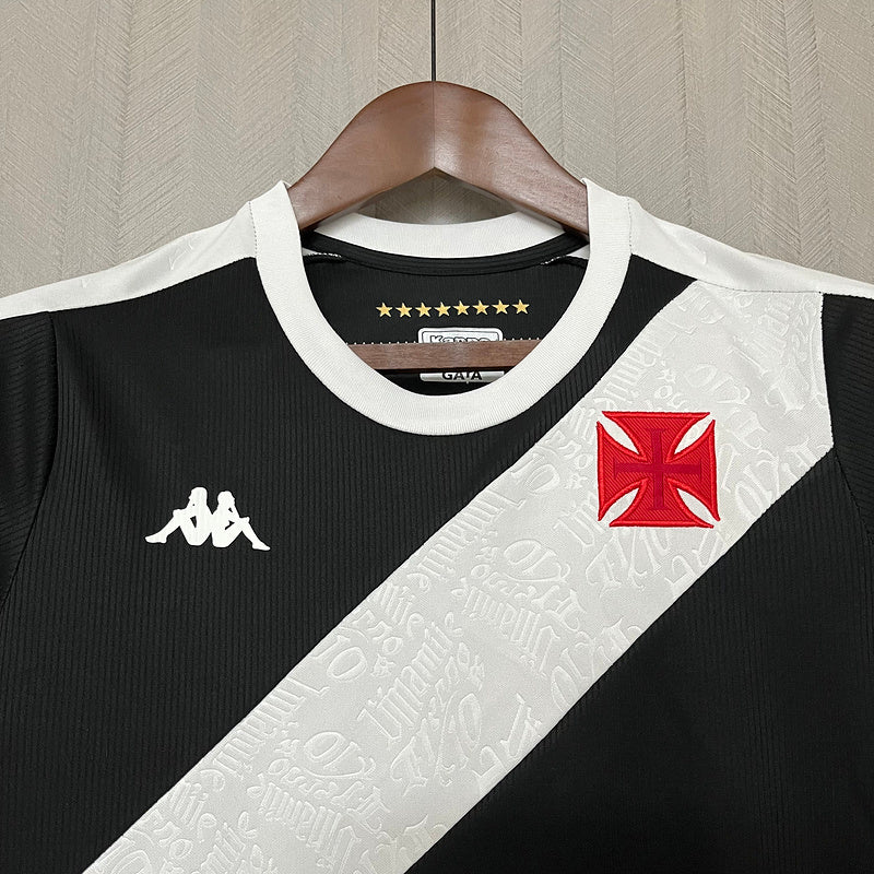 Kids Vasco l 2024∕25