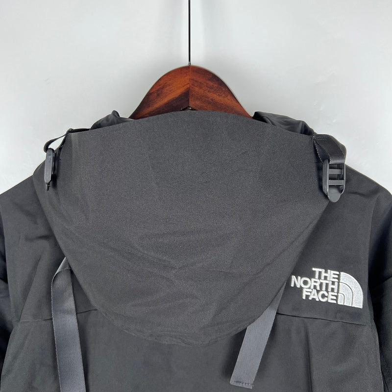 Corta-vento The North Face 23/24 - Preto