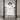Feminina Palmeiras ll 24∕25 Branco