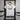 Jersey 23∕24 Real Madrid l