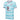 Jersey Feminino Burnley 25/26 Away