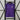 25∕26 Corinthians training Jersey purple
