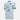 Jersey Udinese 25/26 Away