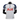 Jersey Tottenham 25/26 Player Home