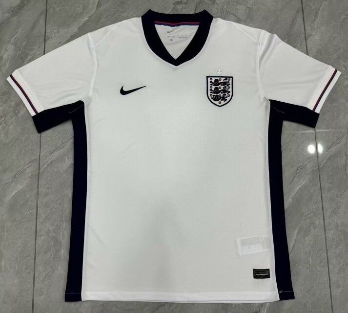 Camisola Inglaterra 23/24