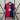 Jersey Barcelona 24/25 Home I - Spotify