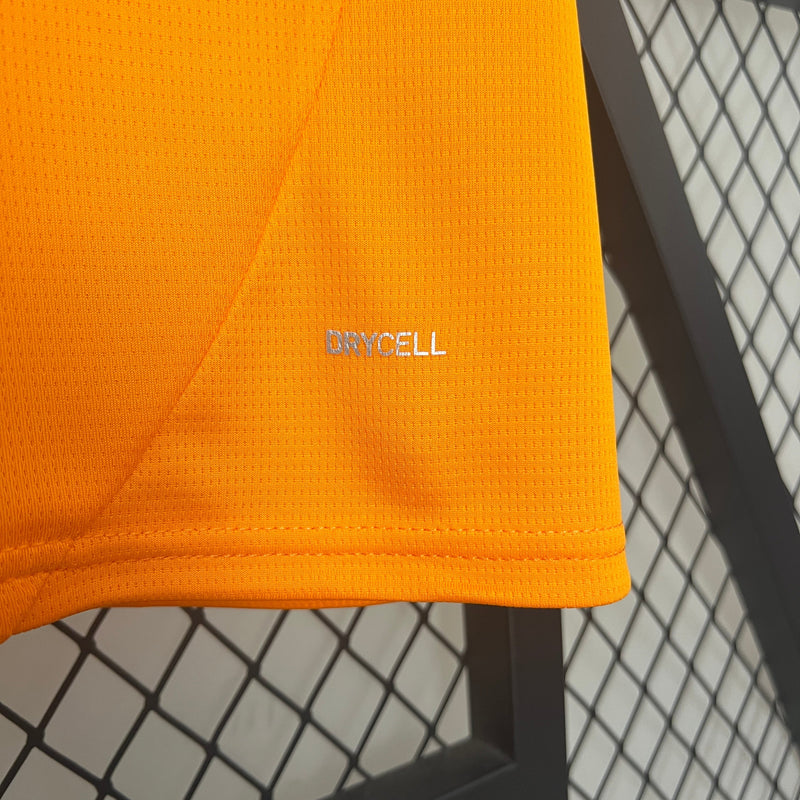 Jersey Valencia CF 24∕25 Third