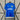 Jersey 24∕25 Goalkeeper Palmeiras Blue