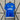 Jersey 24∕25 Goalkeeper Palmeiras Blue