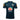 Jersey de Treino Seleção Brasil Nike - Preto