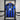 Jersey Inter de Milão Home 24/25 s/n° Torcedor Masculina - Azul e Preto