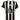 Jersey Angers 25/26 Home