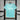Jersey Inter Miami II 24/25 - Azul