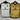 Jersey Retrô Manchester United Edição 100 Anos, Dupla Face