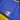 Jersey Parma Retrô 2001/2002 Azul e Amarela - Champion