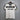 Jersey Parma Retrô 2002/2003 Branca - Champion