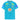 Jersey de Treino Seleção Brasil Nike - Azul