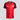 Jersey 25/26 Flamengo US Pack