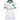 Jersey Feminina do Palmeiras Away 24/25  - Branca