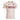 Jersey Villarreal 25/26 Away